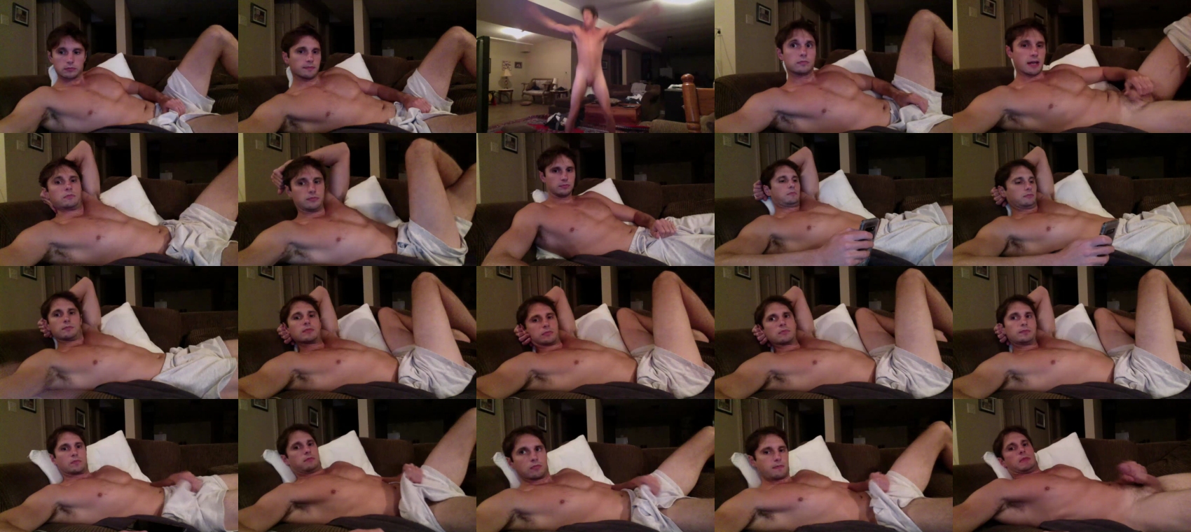 athleteguy55555  04-03-2022